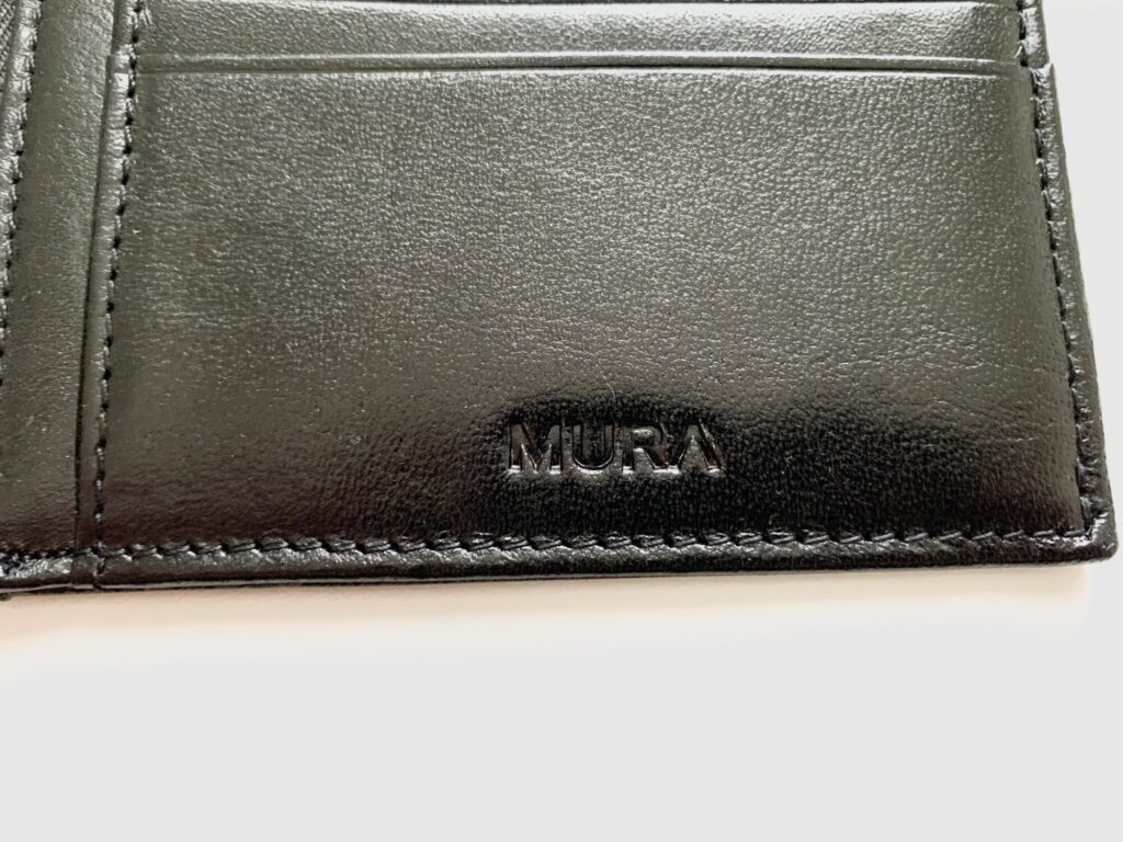 MURA(ムラ) フラグメントケース